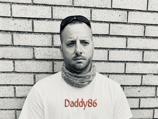 Daddy86