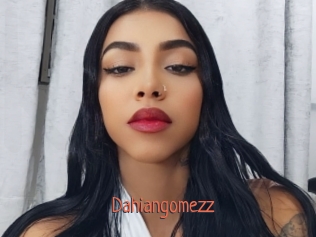Dahiangomezz