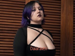 Daiaraven