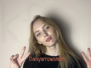 Daisyarrowsmith