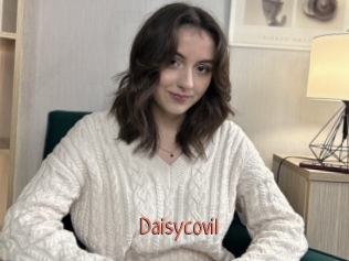 Daisycovil