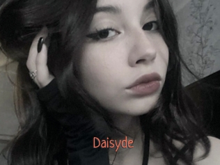Daisyde