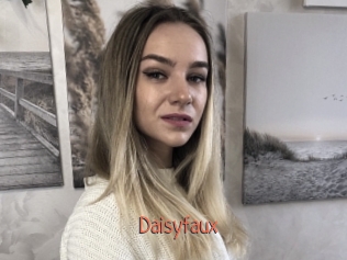 daisyfaux Kachou Fuzoku