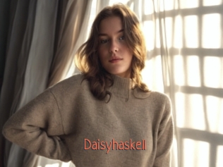 Daisyhaskell