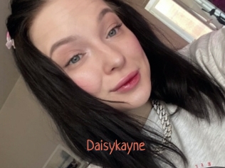 daisykayne Kachou Fuzoku