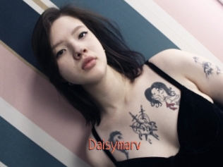 Daisymarv