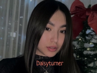 Daisyturner