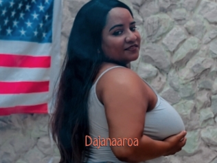 Dajanaaroa