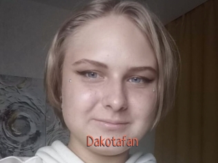 Dakotafan