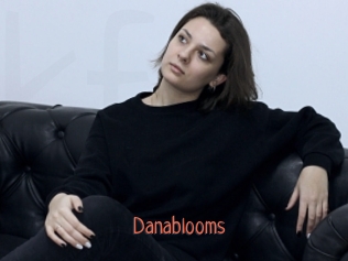 Danablooms