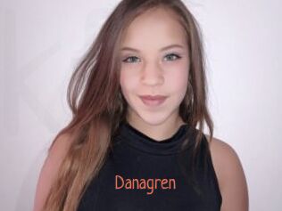 Danagren