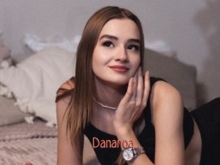 Dananoa