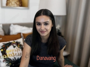 Danavang