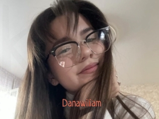 Danawiliam
