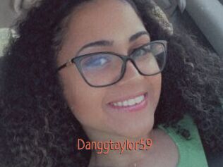 Danggtaylor59
