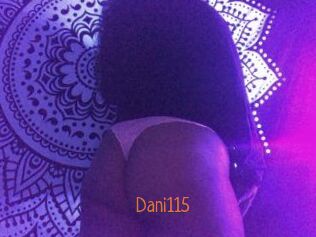 Dani115