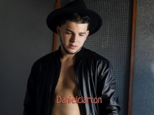 Danielclarton