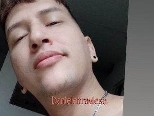 Danieleltravieso