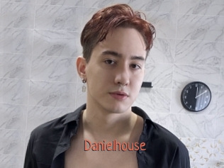 Danielhouse