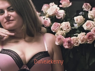 Daniellekenny