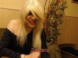 Danielletv