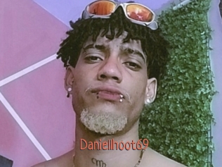 Daniellhoot69