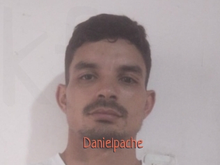 Danielpache