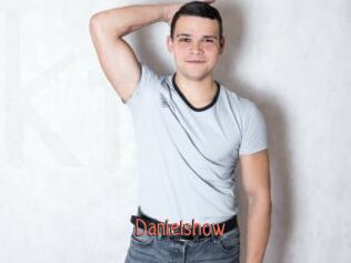 Danielshow