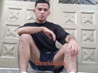 Danielvillorina