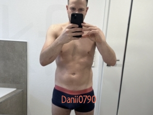 Danii0790