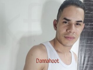 Dannahoot