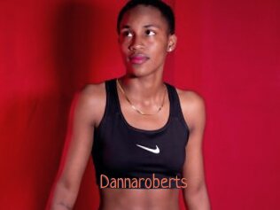 Dannaroberts