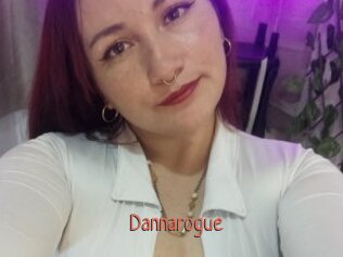 Dannarogue