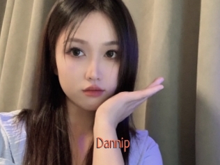 Dannip