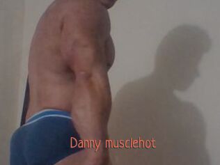 Danny_musclehot