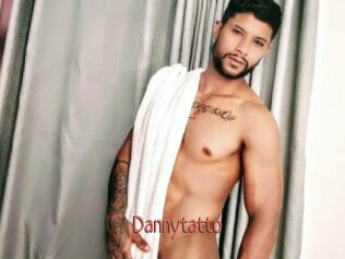 Dannytatto