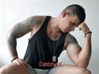 Dantewolf