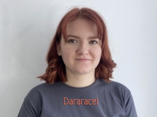 dararacel Kachou Fuzoku