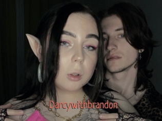 Darcywithbrandon