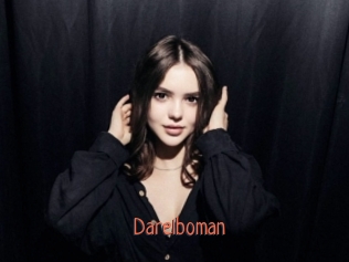 Darelboman