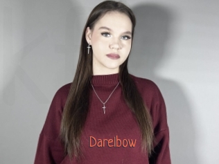 Darelbow