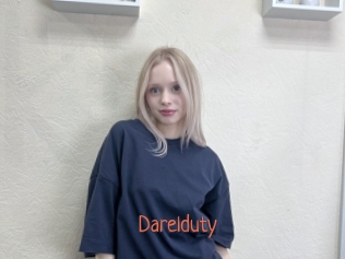 Darelduty