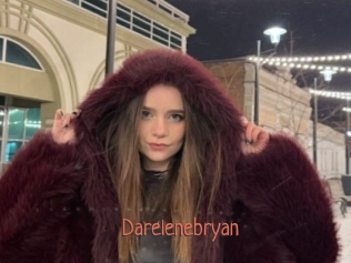 Darelenebryan