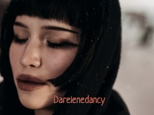 Darelenedancy