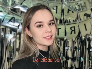 Darellecorson