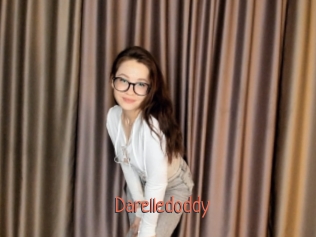 Darelledoddy