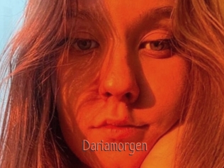 Dariamorgen