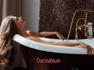 Darinablum