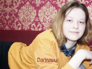 Darinawu