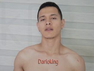 Darioking
